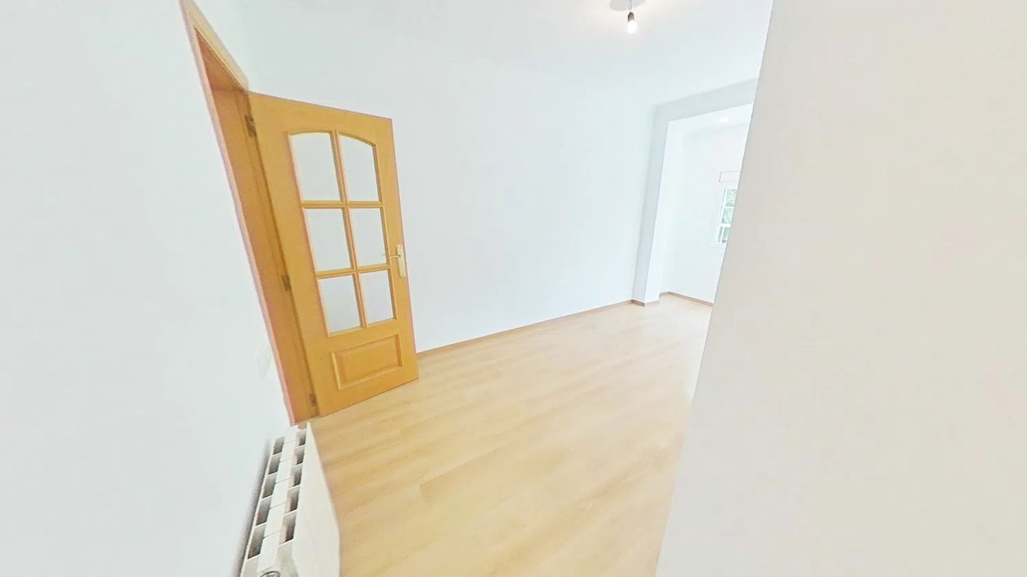 Piso en calle del Pla de Fornells - Foto 16