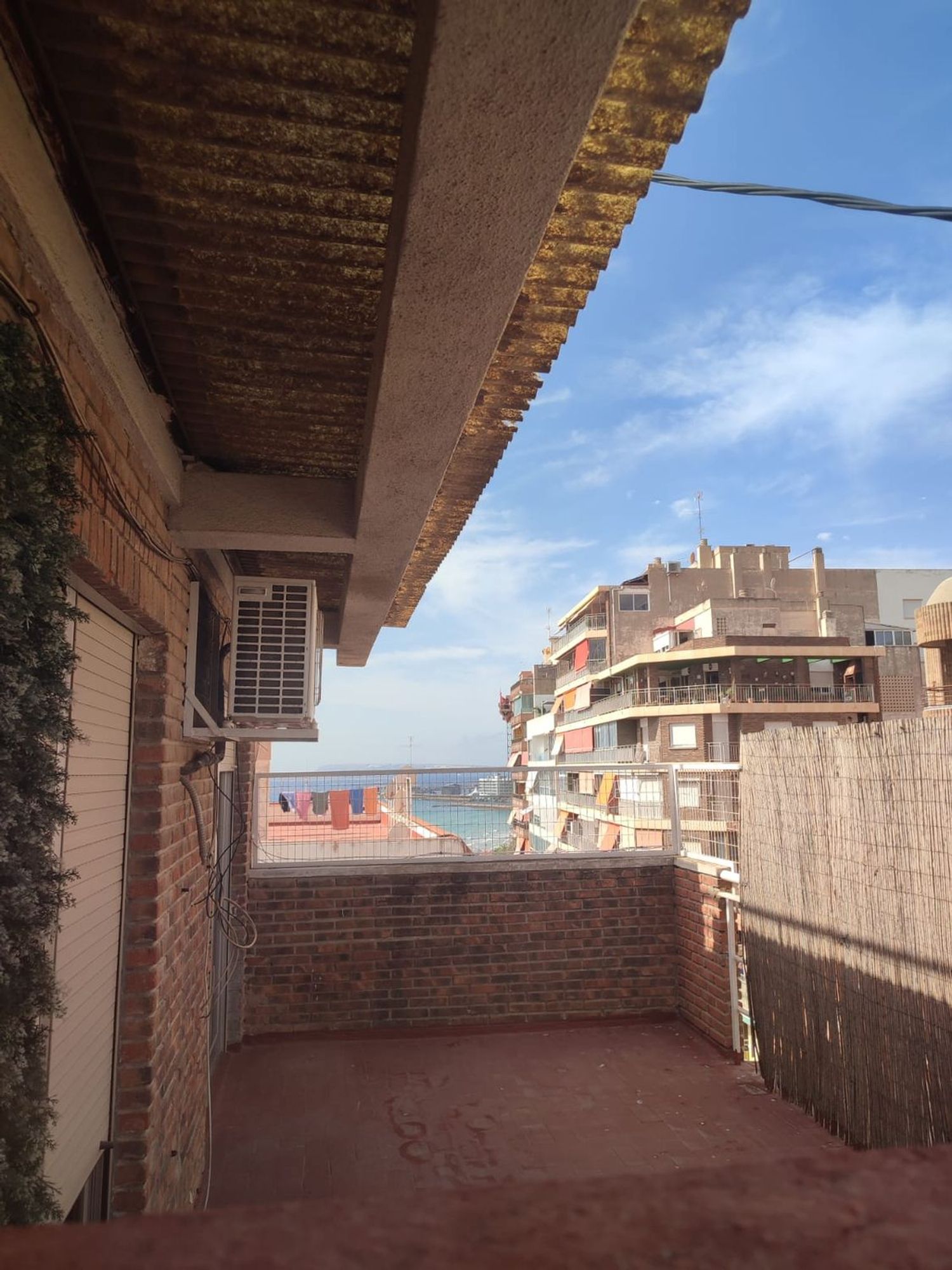Piso en Calle de la Virgen del Socorro, Raval Roig-Virgen del Socorro - Foto 4