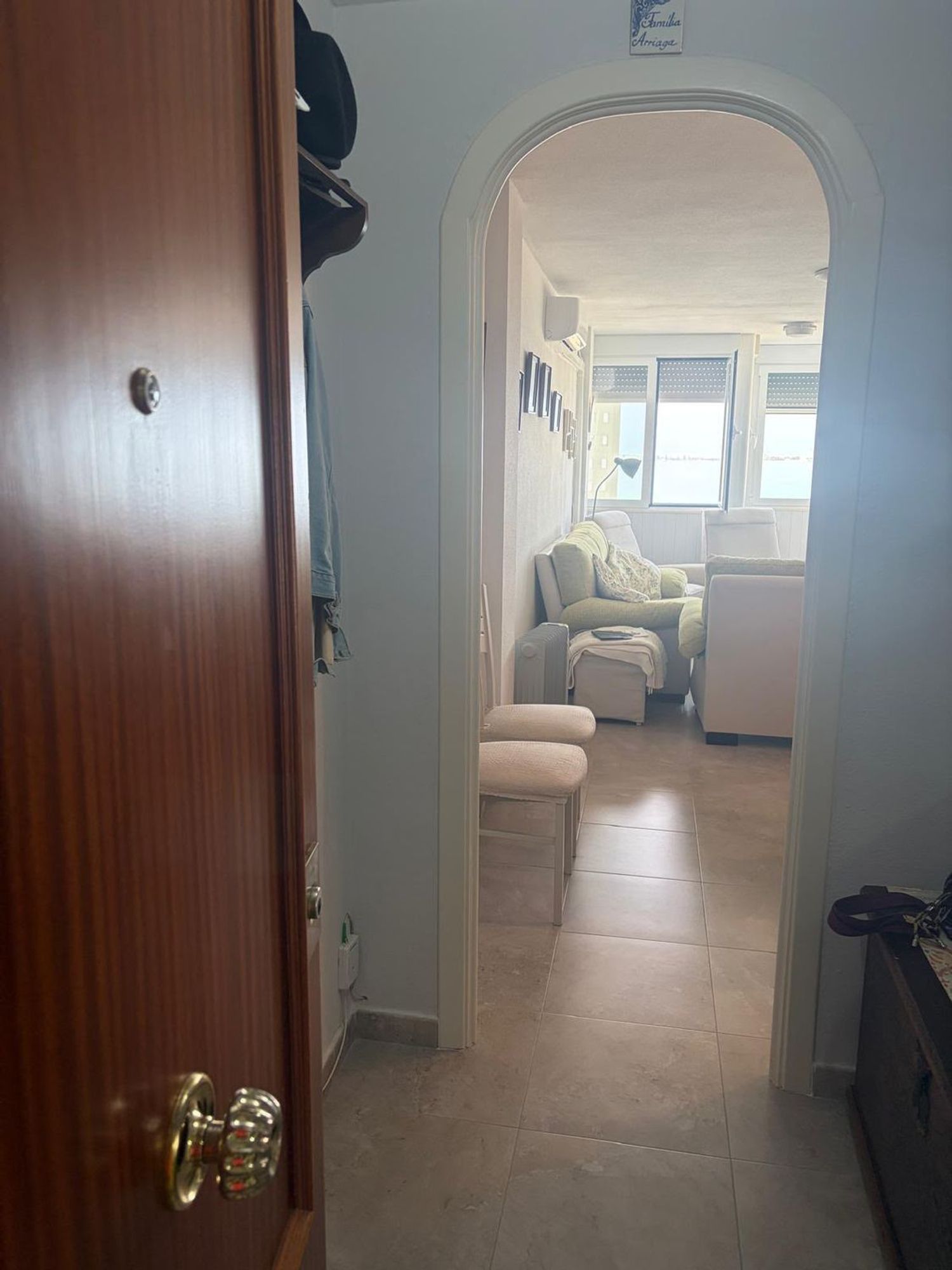 Piso en Valdelagrana, Valdelagrana - Foto 29