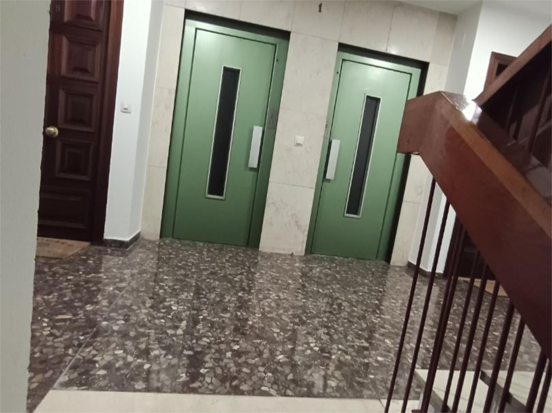 Piso en  Ronda de Capuchinos 2 - Foto 15