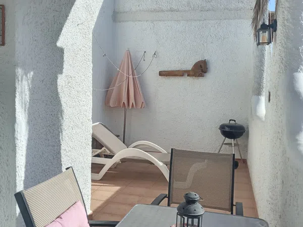 Piso en Calle des Munt Kilimanjaro, 14, Santa Eulalia del Río, Santa Eulalia del Río - Foto 16
