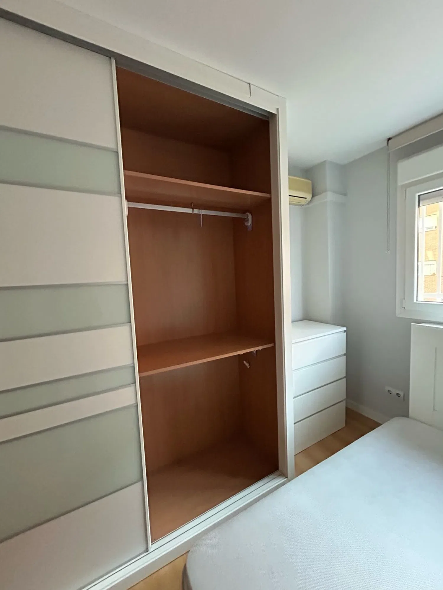 Piso en avenida de las Ciencias, 20 - Foto 22