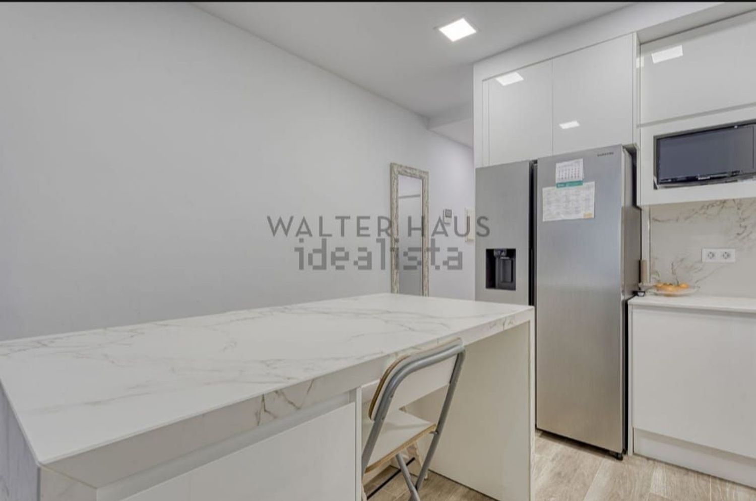 Piso en travesía de les Corts, 171 - Foto 19