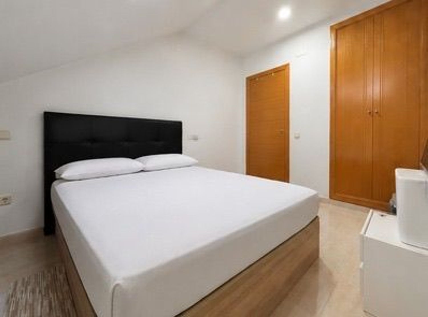 Dúplex en Calle Topete, 46 - Foto 15