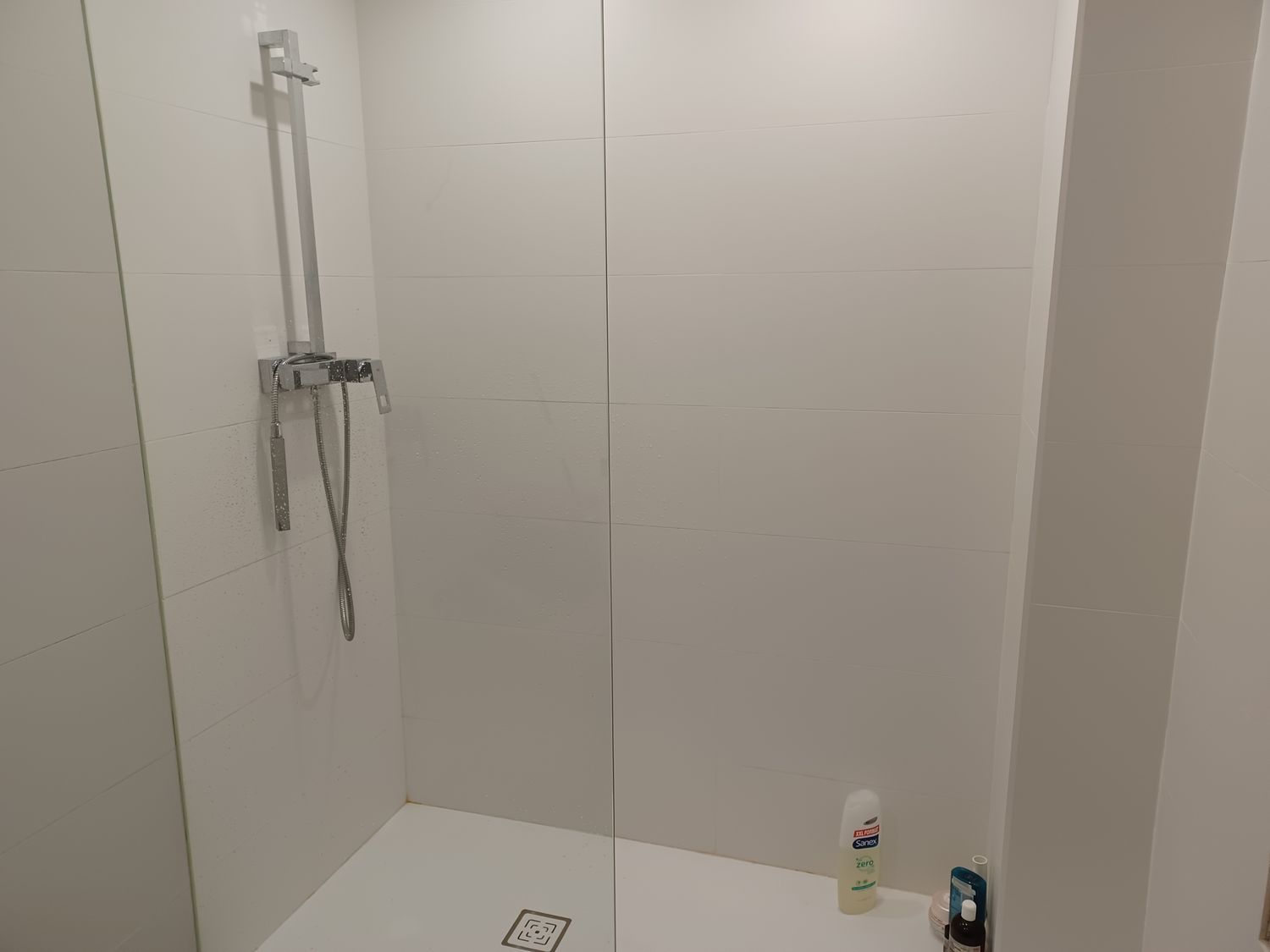 Piso en Avenida d'Albaida, 34, Sant Josep-Zona Hospital, Sant Josep-Zona Hospital - Foto 17