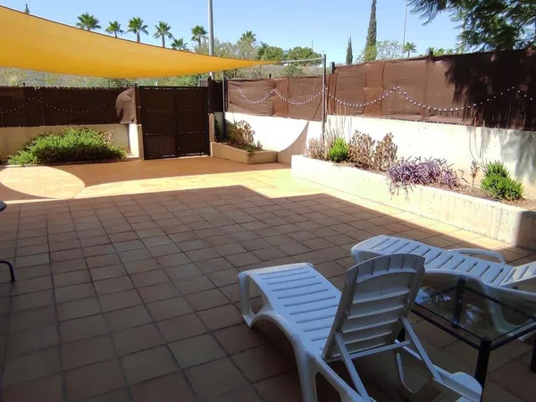 Piso en calle Constanza de Avilés, 31 - Foto 21