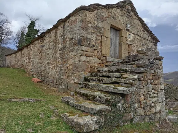 Finca rústica en sin nombre, 15 - Foto 1