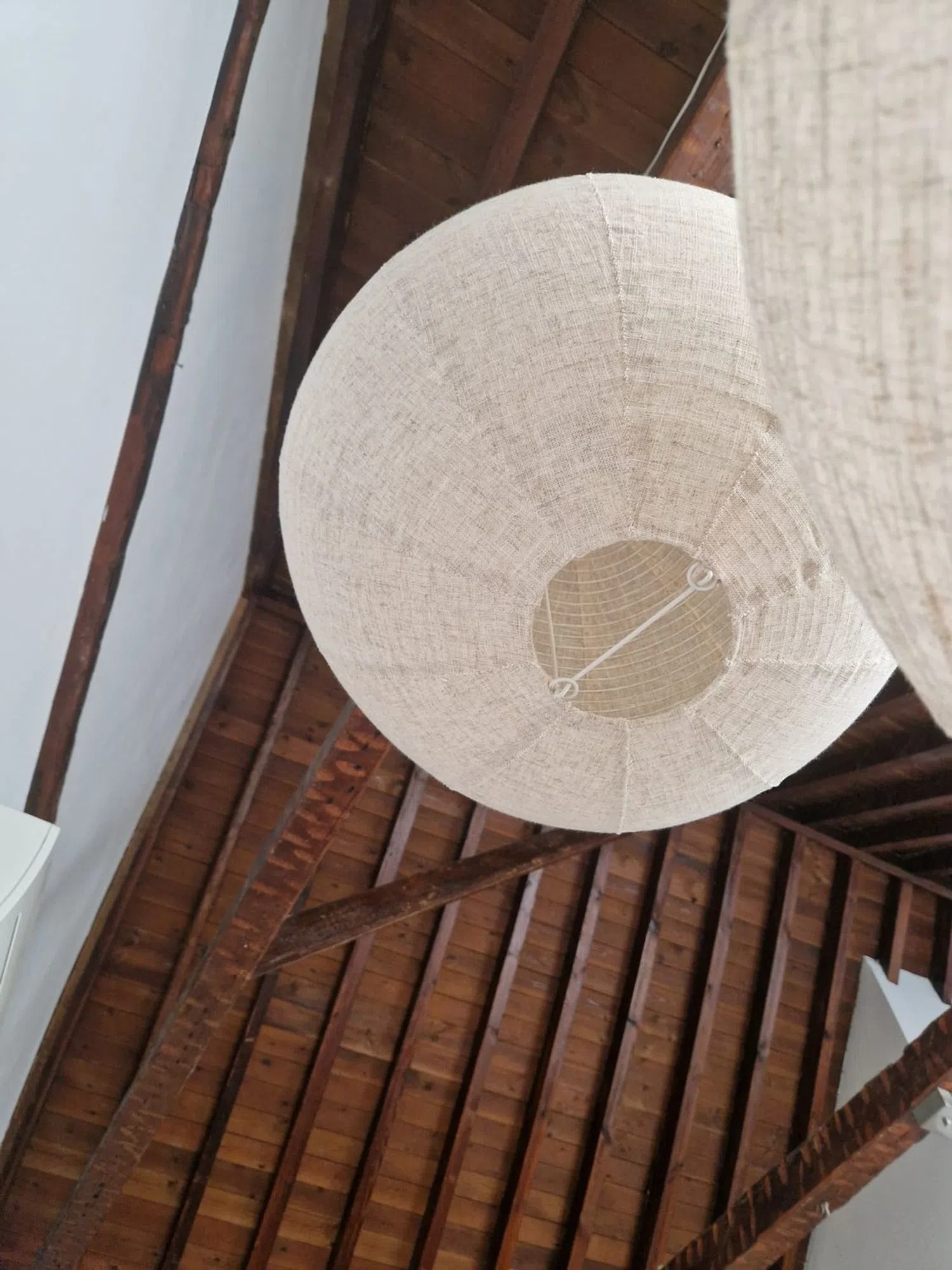 Piso en calle de la Tapineria, 12 - Foto 1