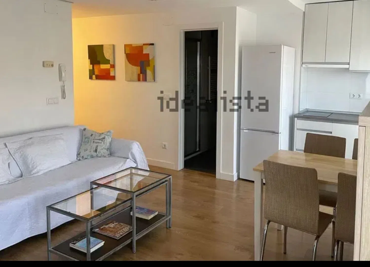 Piso en calle de Agastia, 4 - Foto 7
