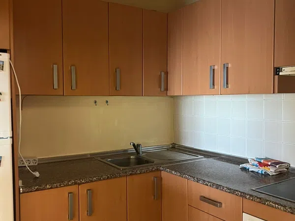 Piso en calle Alhamar, 13 - Foto 7