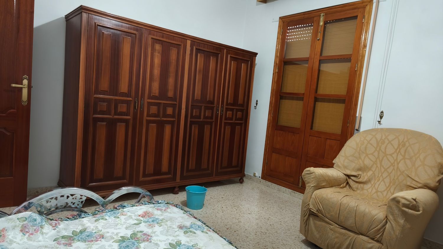 Chalet adosado en Calle Rabadanes, 22 - Foto 31