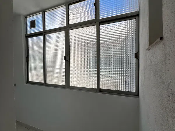 Piso en Calle de Tomàs Rul·làn, 74, Son Gotleu - Foto 11