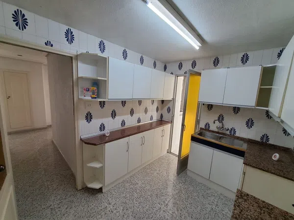 Piso en Vistabella, Vistabella - Foto 8