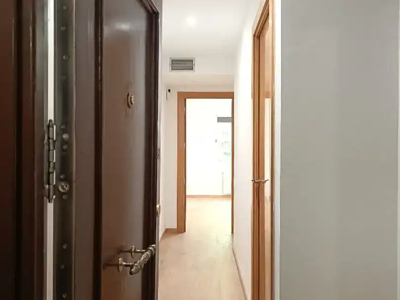Piso en  Avenida de Madrid 123 - Foto 17
