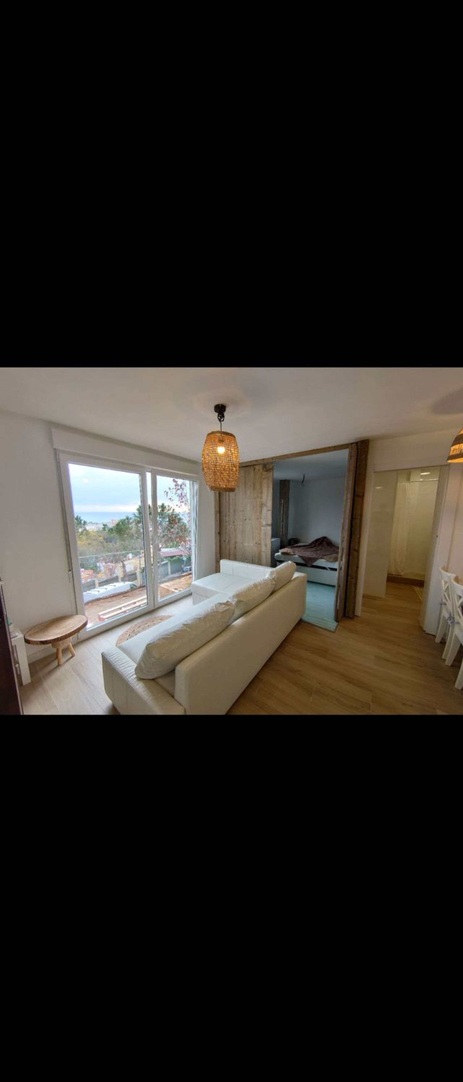 Estudio en alto del Pinar, 2 - Foto 7