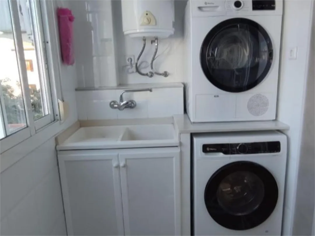 Piso en  Carrer de Sant Domingo 34 - Foto 20