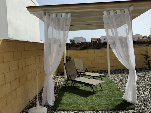 Casa o chalet independiente en Calle Quesada, 852, Mazarrón, Mazarrón - Foto 5