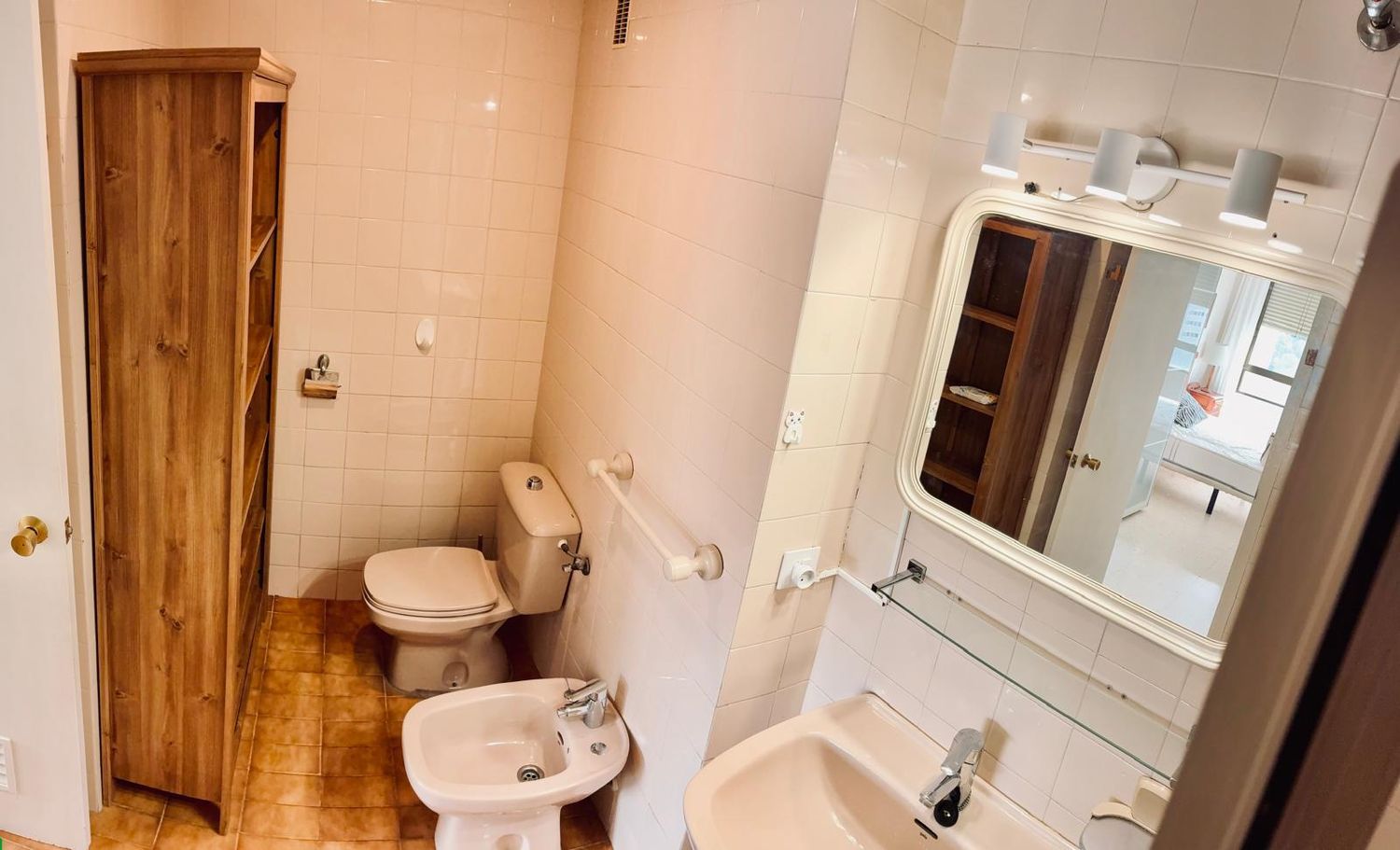 Piso en Plaza aviador ruiz de alda, 5 n, Prado de San Sebastián - Ramón Carande - Foto 12