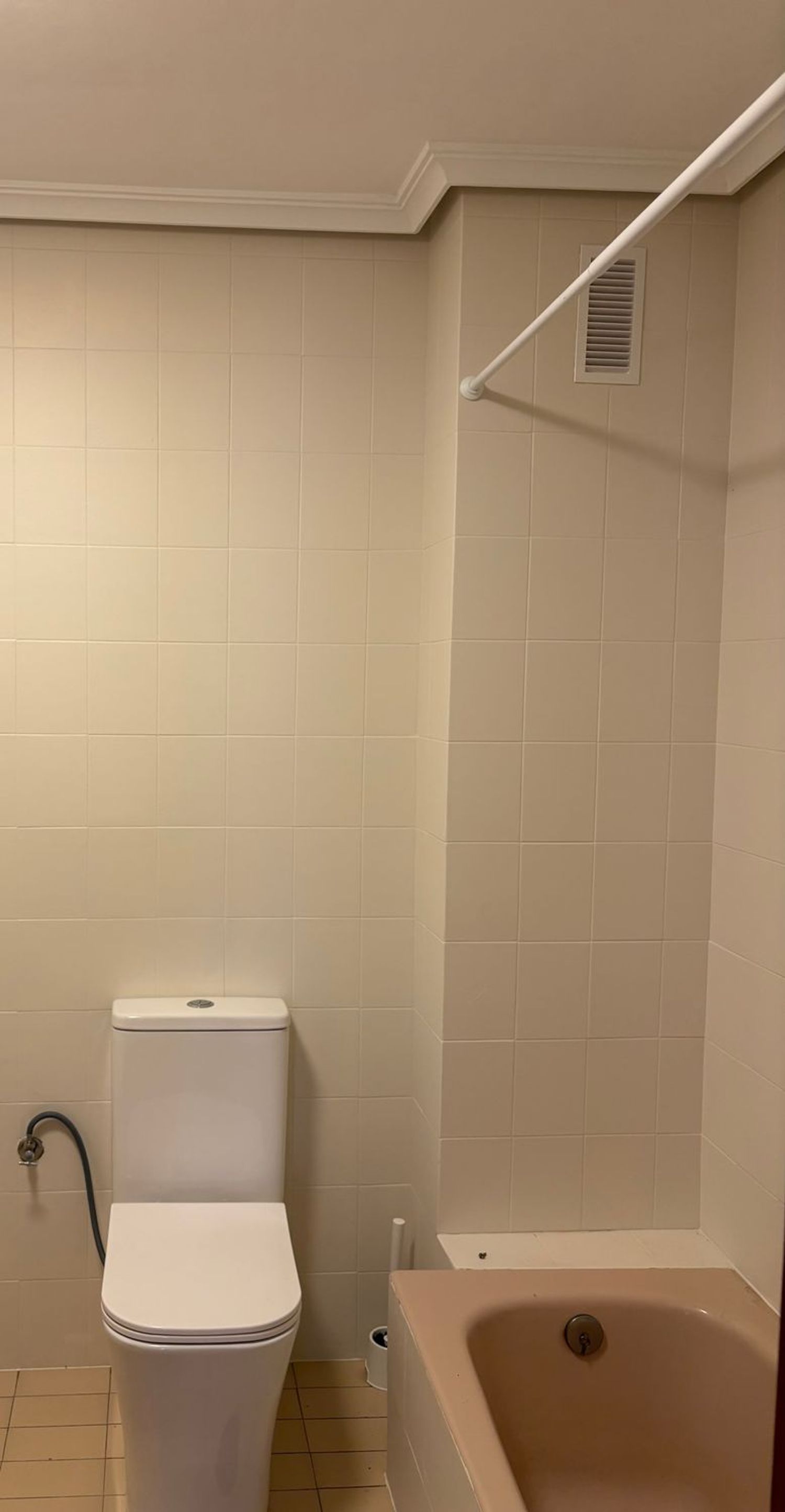 Piso en Calle Adelino Pérez, 8, Zona Alta, Zona Alta - Foto 26