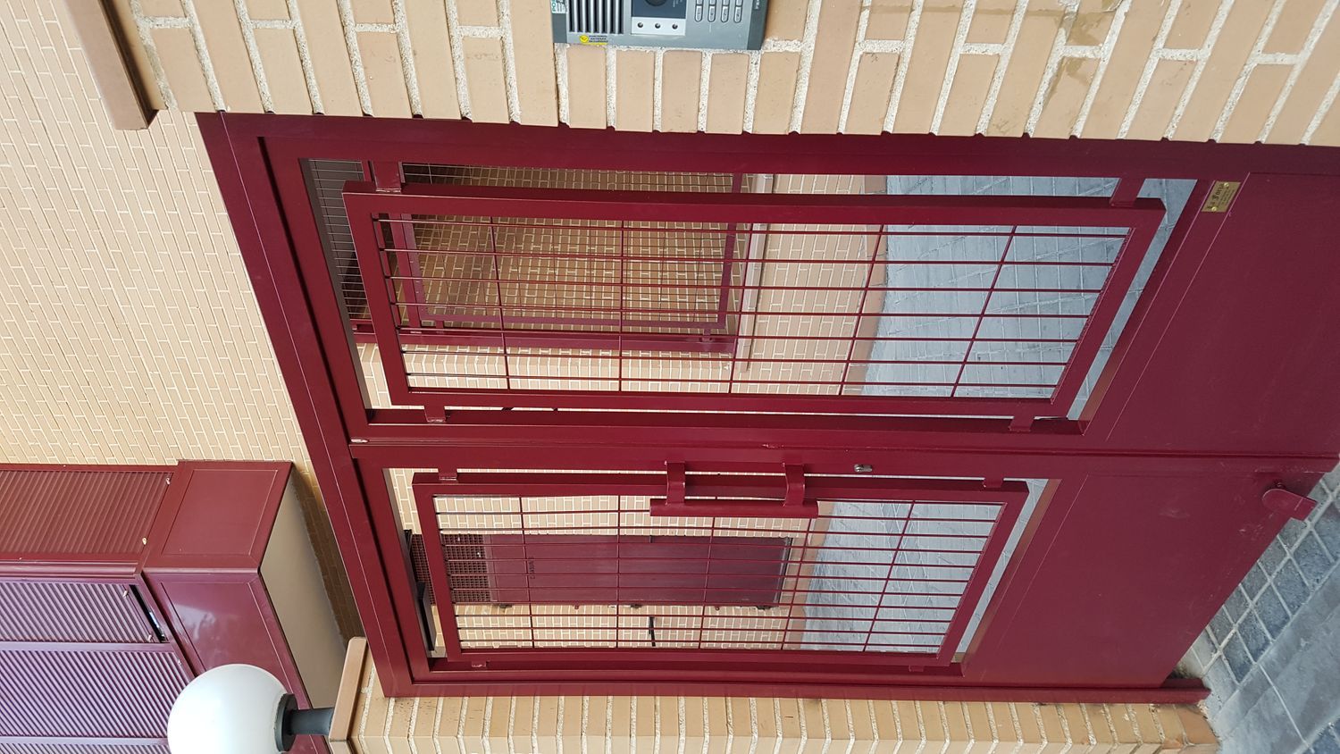 Piso en calle del Corindón, 12 - Foto 20