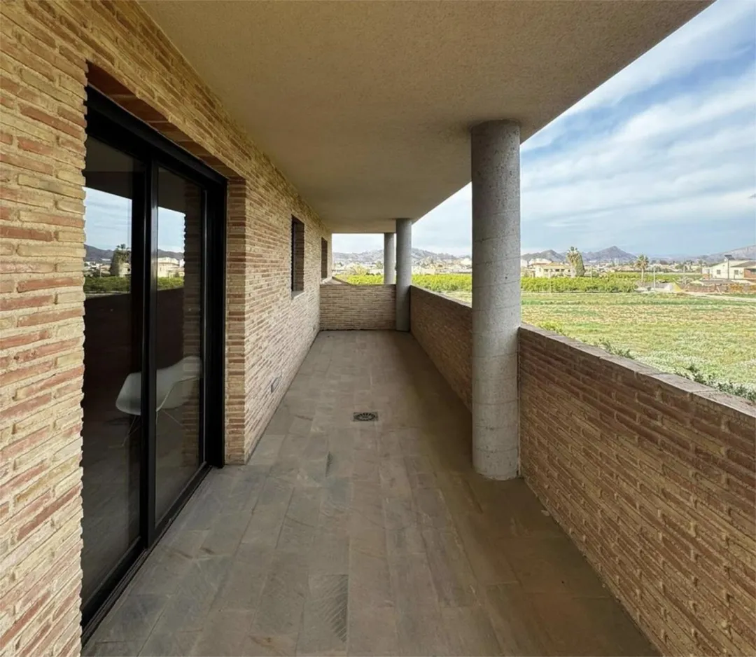 Chalet en  Calle Mayor 54 - Foto 4