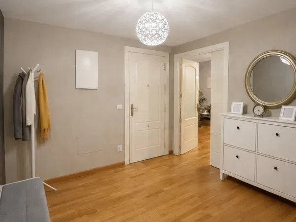 Ático en calle Ana Frank, 98 - Foto 14