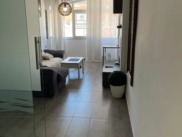 Piso en Travesía Gabino, 19, Nueva Torrevieja - Foto 3