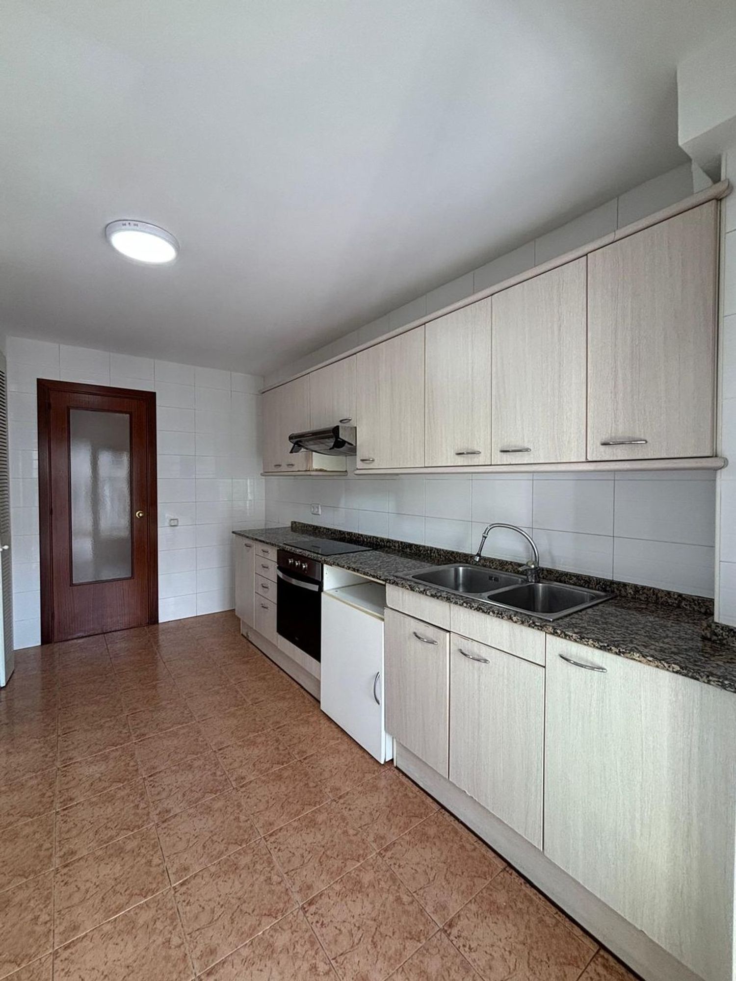 Piso en Passeo Andalucía, 17 - Foto 10