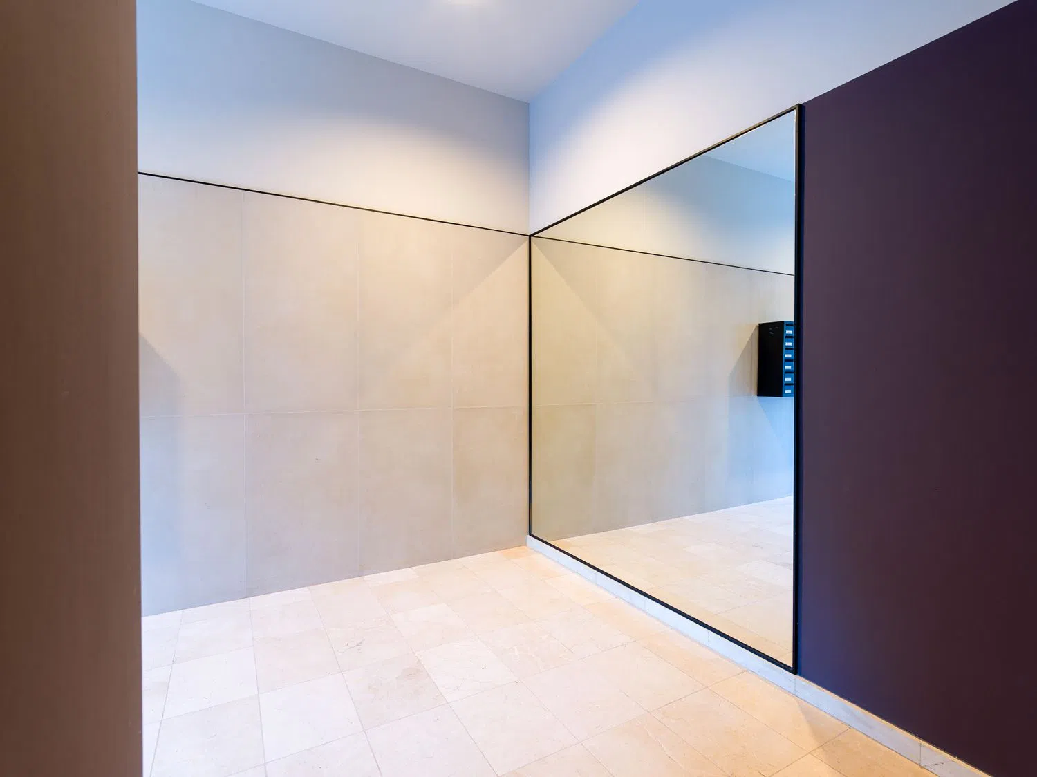 Piso en Barrio Tamaraceite - Foto 19