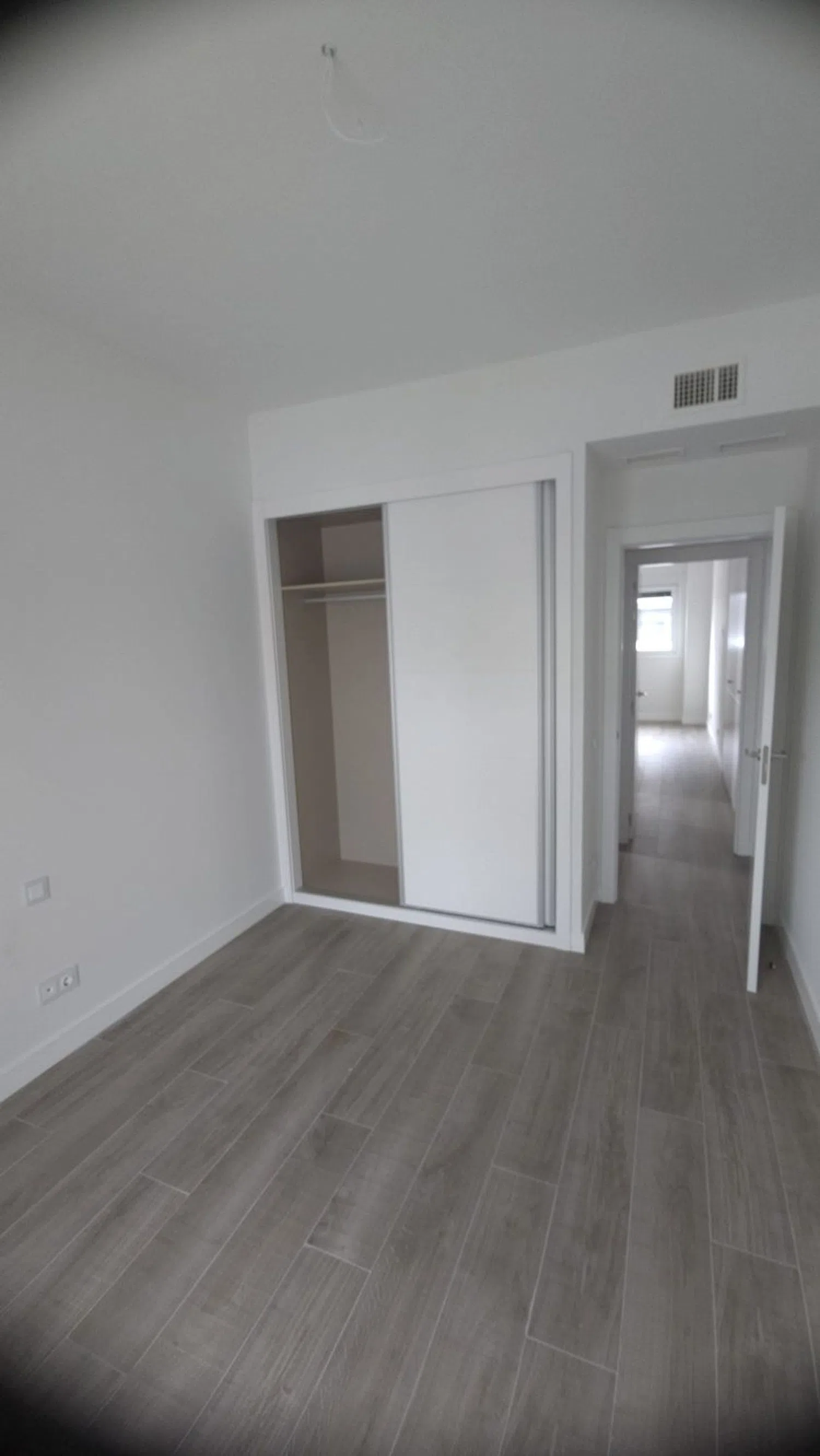 Dúplex en paseo europa, 30 - Foto 10