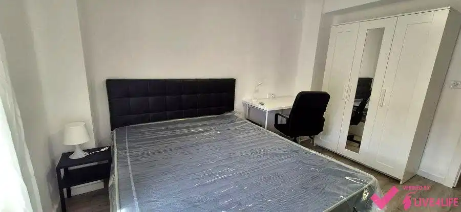 Piso en  De Burjassot - Foto 13