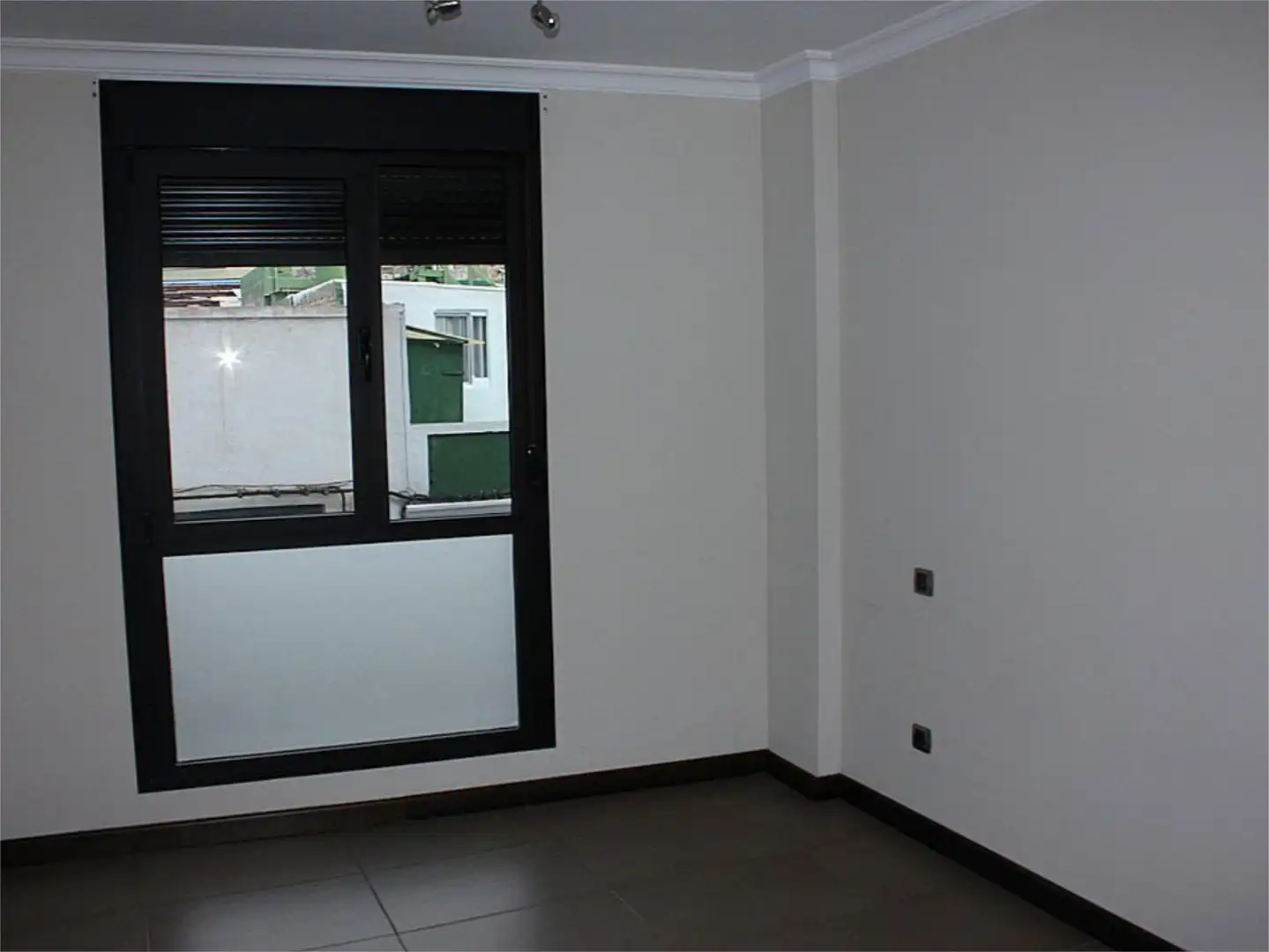 Piso en  Calle Almansa 84 - Foto 3