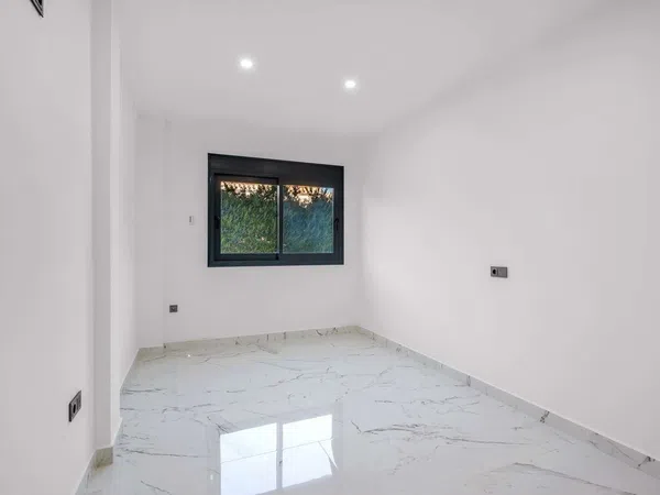 Casa o chalet independiente en Dehesa de campoamor, 77, El Molino - Foto 8