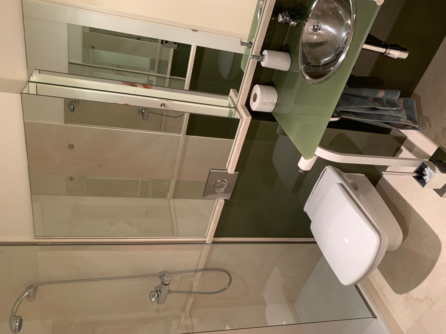 Piso en calle del Mármol s/n - Foto 5