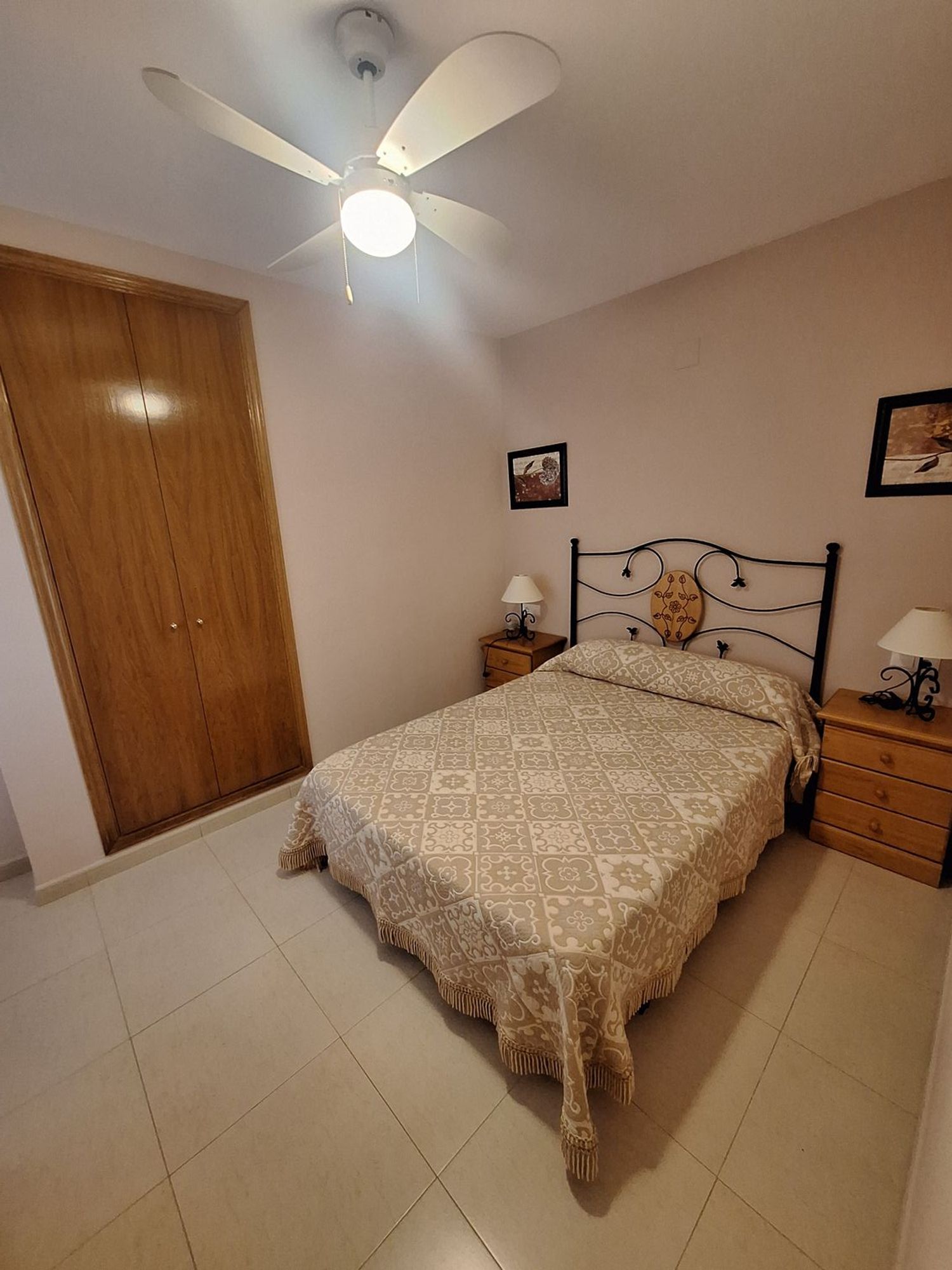 Piso en Calle els Jardins, 13, Moncófar playa, Moncófar playa - Foto 3