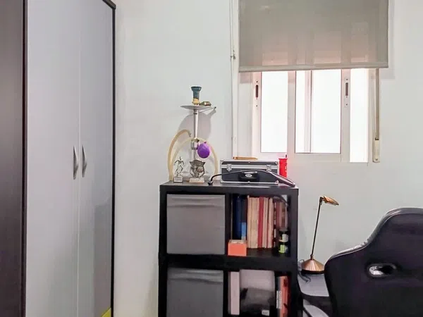 Piso en avenida del Port, 222 - Foto 16