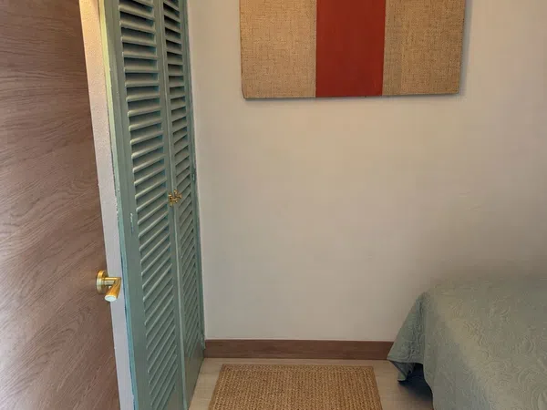 Piso en Avenida de Suecia, 8, Pueblo Levante, Pueblo Levante - Foto 20