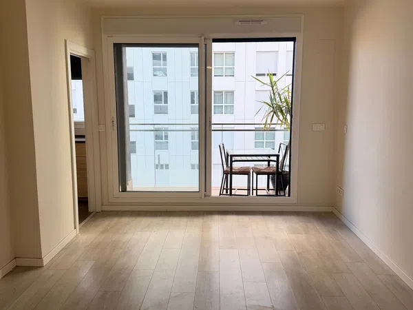 Piso en Calle de la Indústria, 310, Port - Foto 8