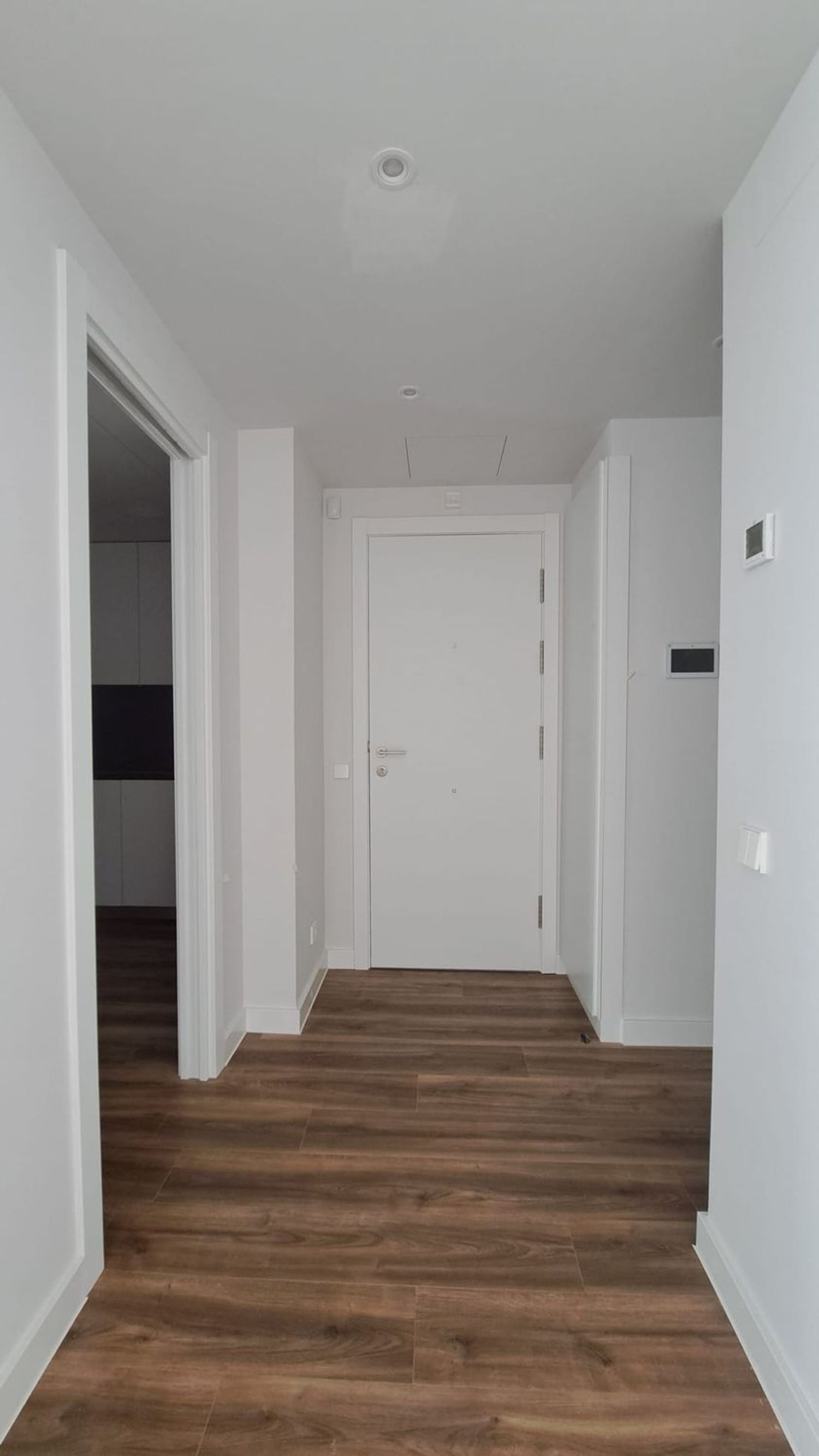 Piso en calle de Asunción Castell, 1 - Foto 2