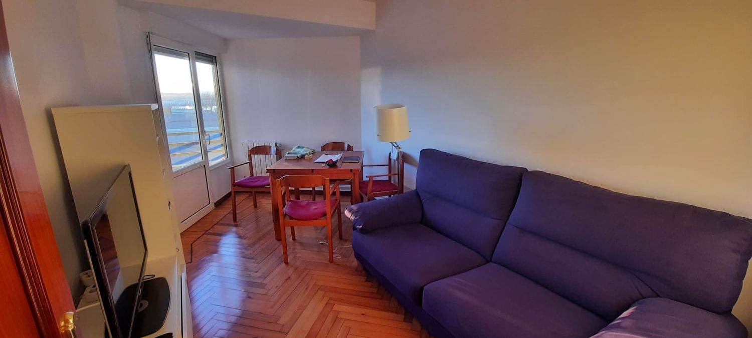 Piso en Castilla - Hermida - Foto 11
