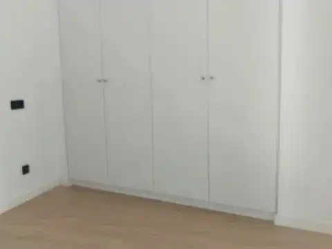 Piso en  Carrer d'Àngel Guimerà - Foto 13