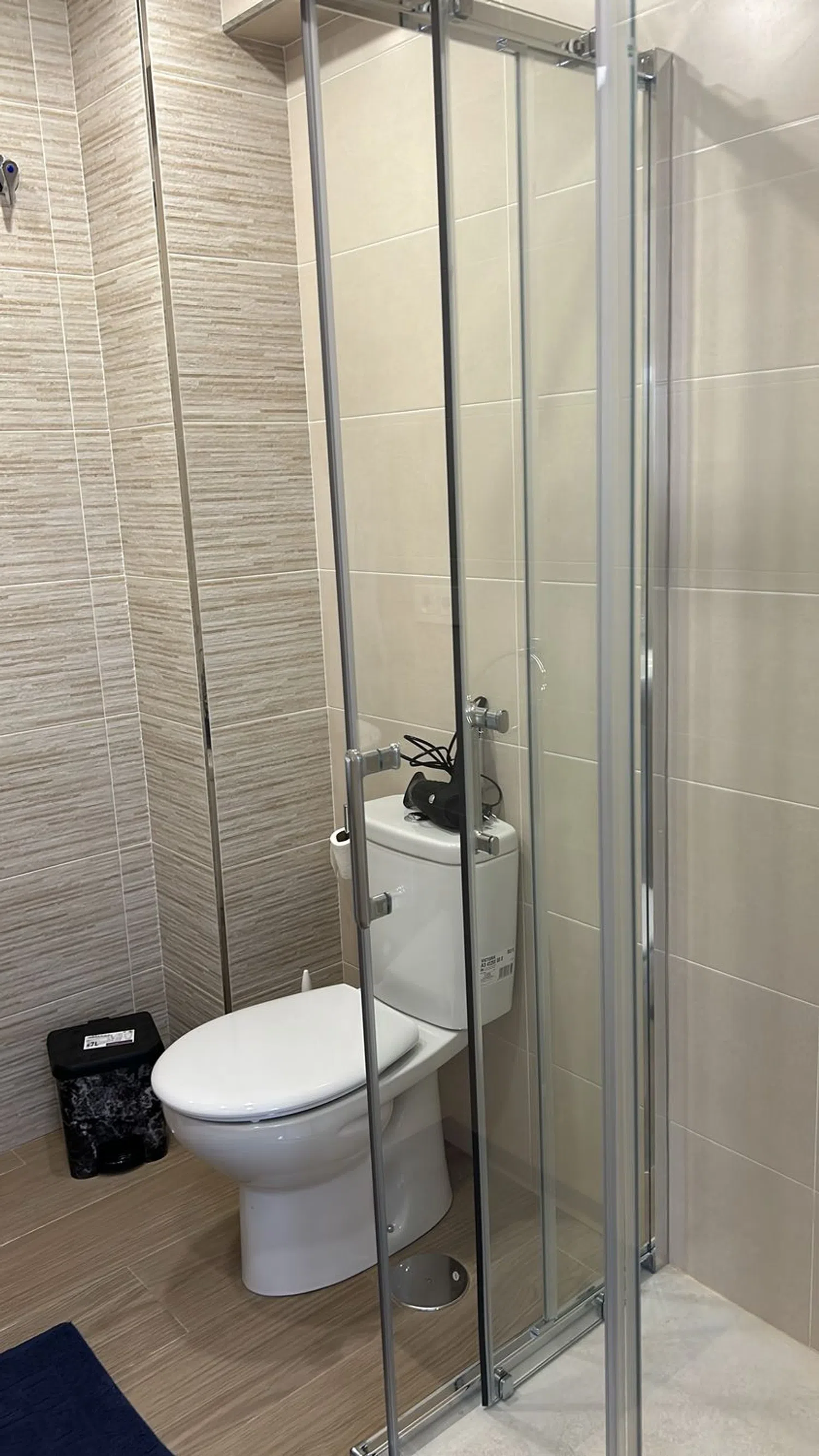 Piso en calle Cataluña, 37 - Foto 16