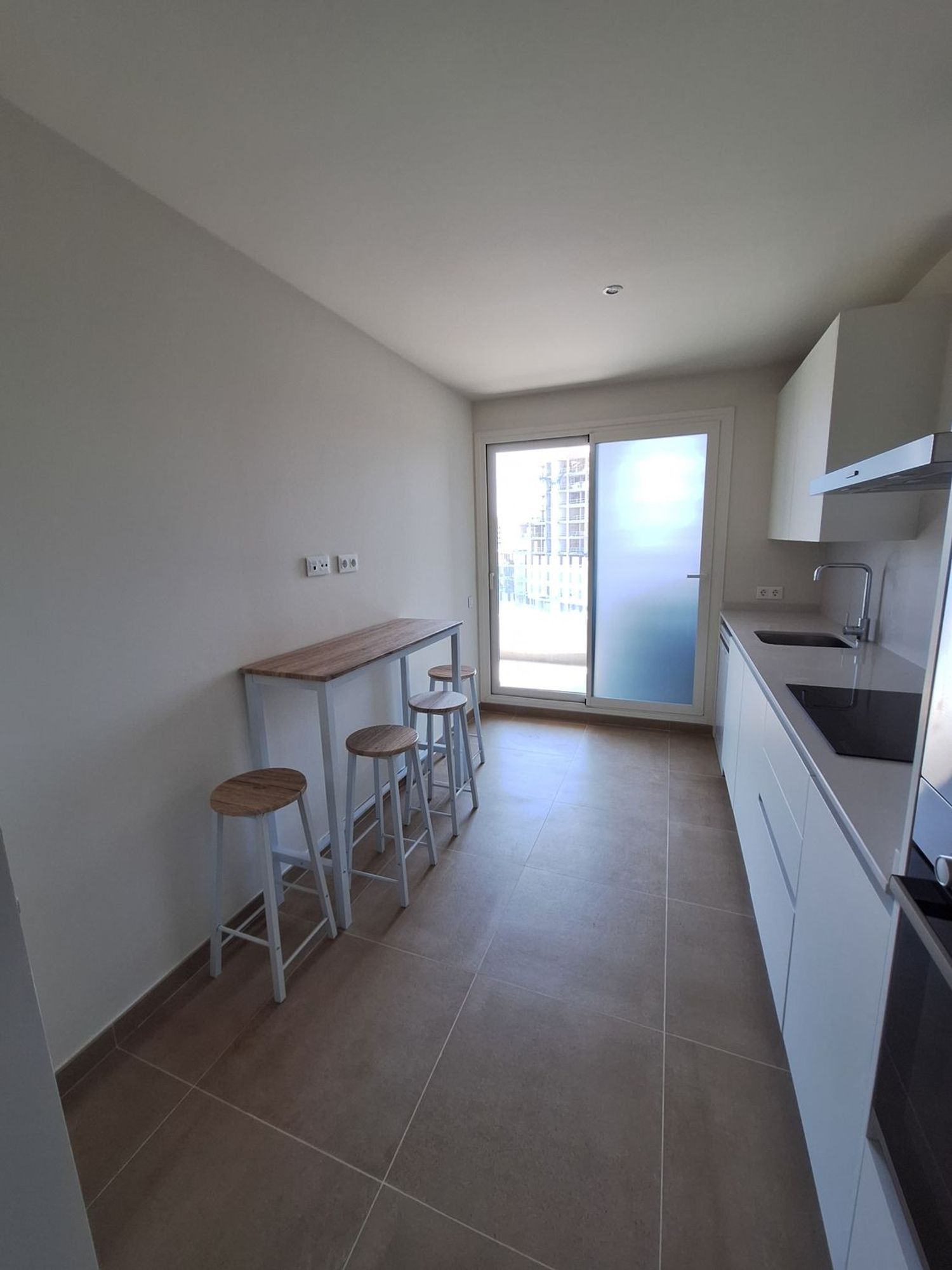 Piso en Ángel Ojeda Avilés, 2 - Foto 11