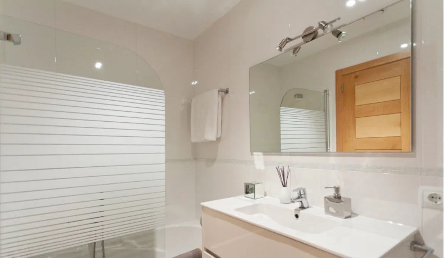 Piso en calle del General Antoni Barceló, 24 - Foto 10