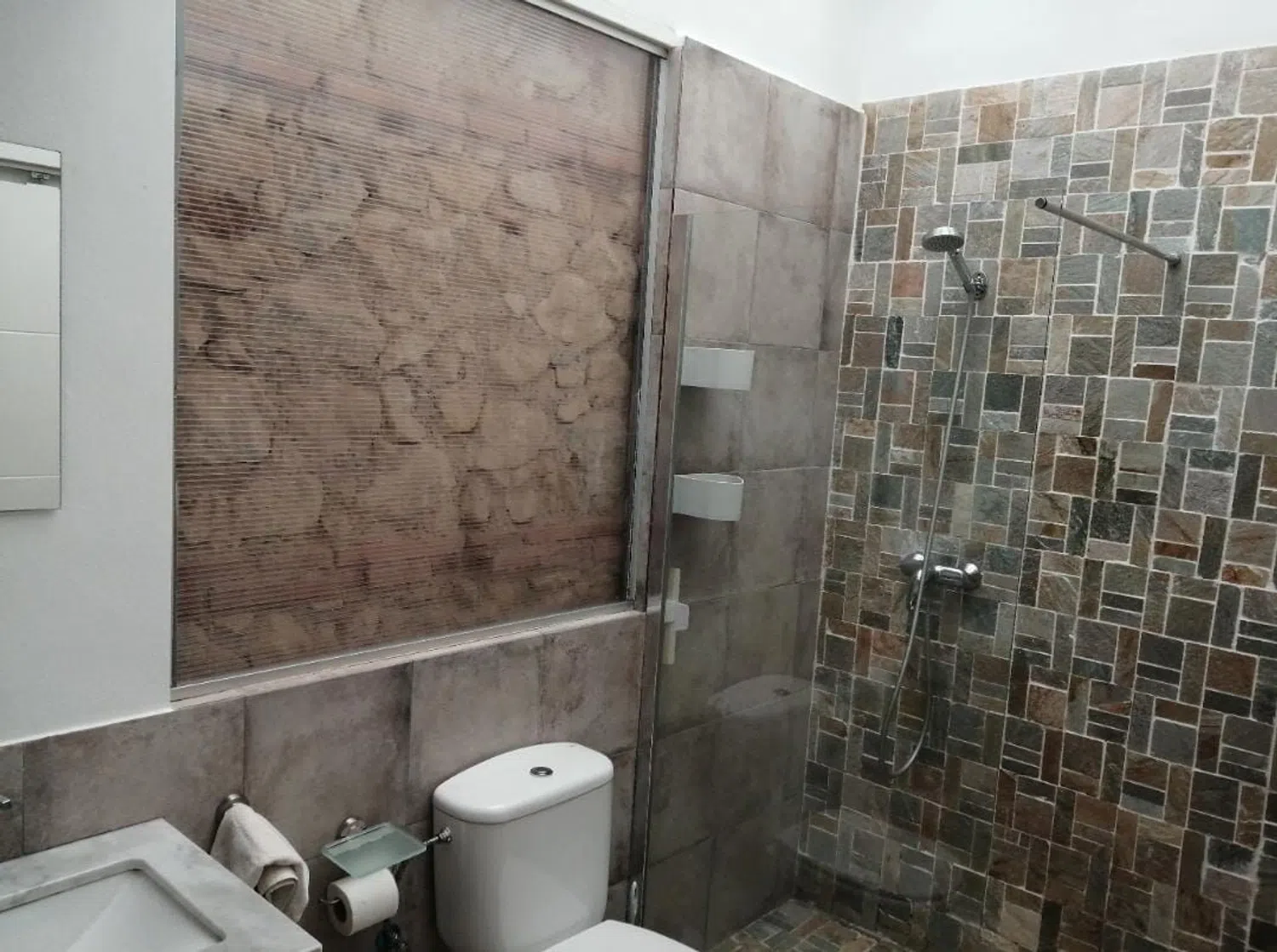 Estudio en calle arfe, 1 - Foto 6