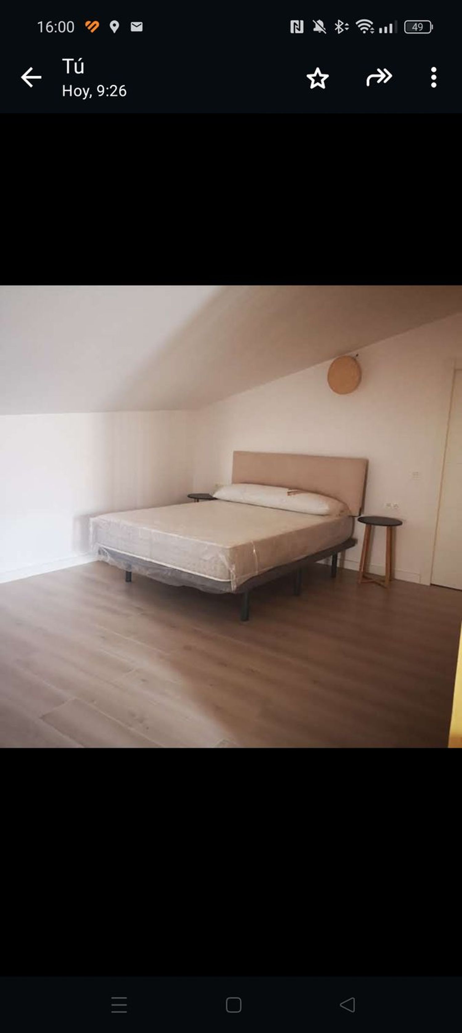 Ático en Carretera de Granada, 29 - Foto 12