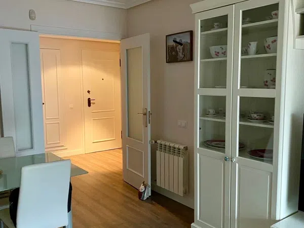 Piso en Calle Ciudadela, 30, El Pinar- Punta Galea - Foto 3