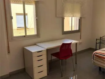 Piso en Altamira - Foto 4