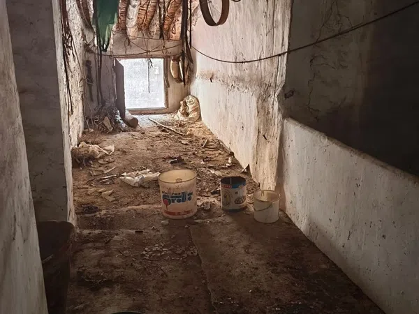 Casa de pueblo en Calle San Pascual, 3 - Foto 6