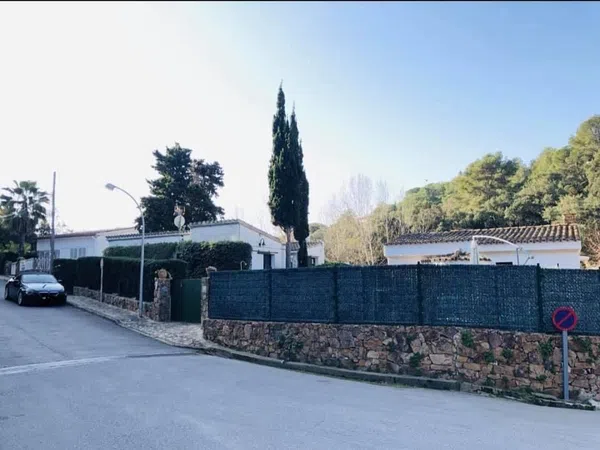 Casa de pueblo en Calle Acuario, 6, Santa María de Llorell, Santa María de Llorell - Foto 16